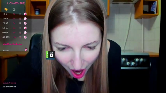 MissFentasy1