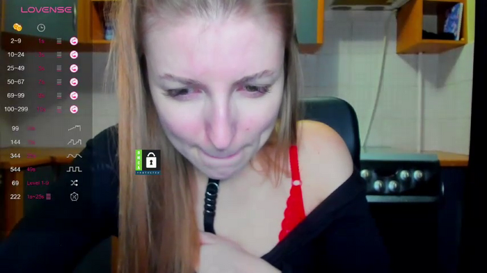 MissFentasy1