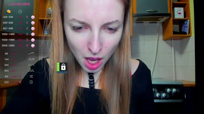 MissFentasy1