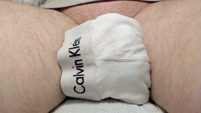 CameronFoster