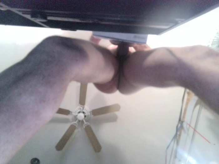 Halfchub500