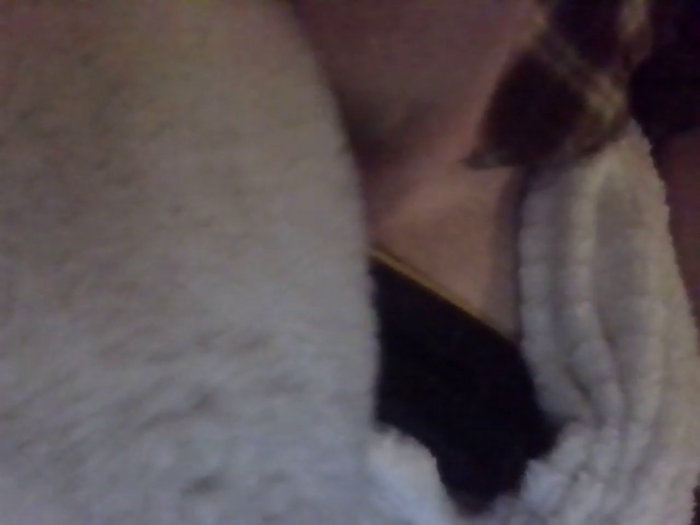 Jimmybags69a
