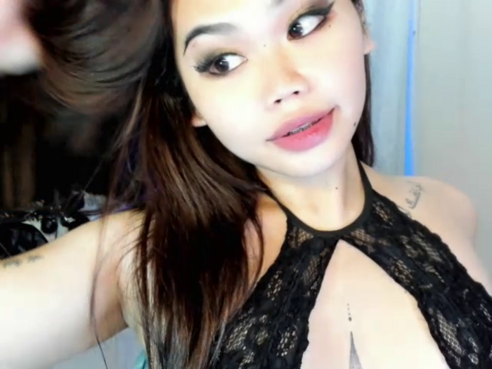 HeavenlyAshleyxx
