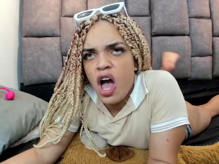 KarineWine