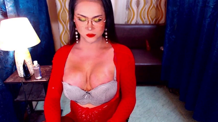 queenAletta