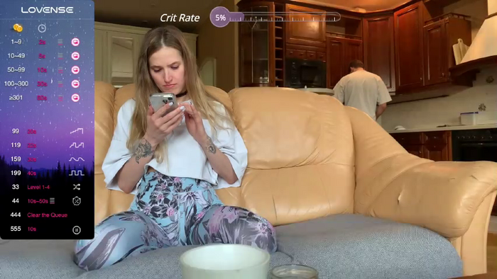 Sexy-Sweets