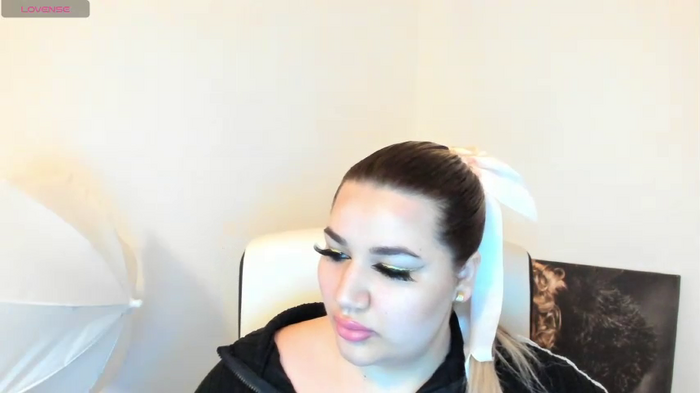 ingridblondy94