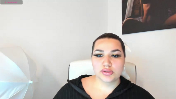 ingridblondy94