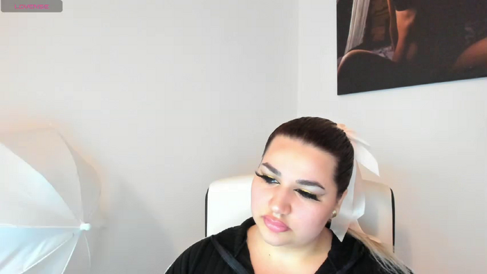 ingridblondy94