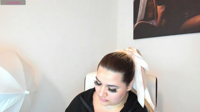 ingridblondy94