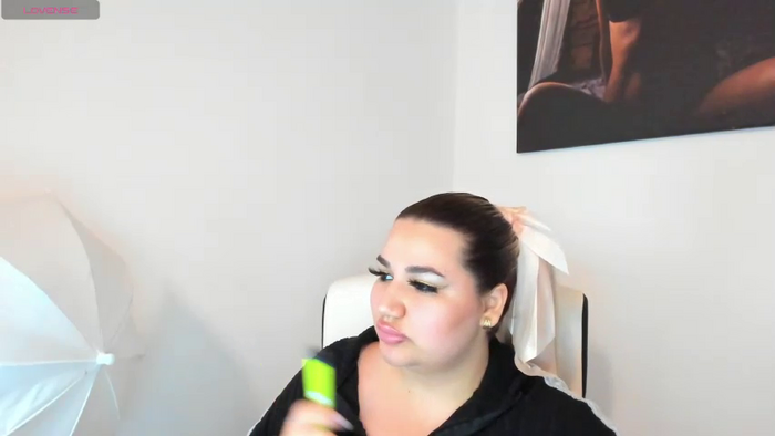 ingridblondy94