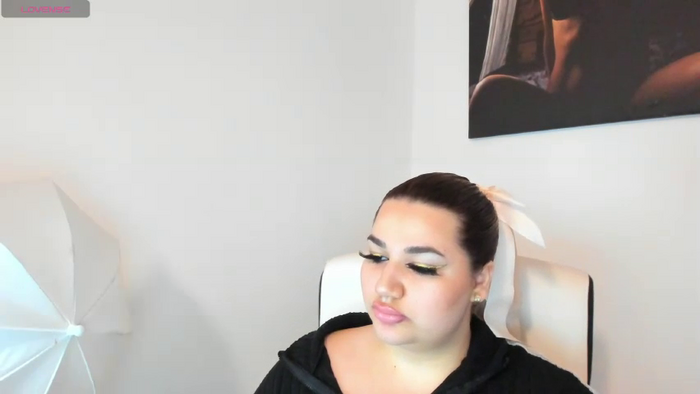 ingridblondy94