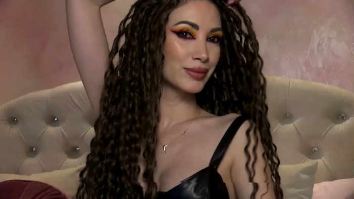 AngelaDevins