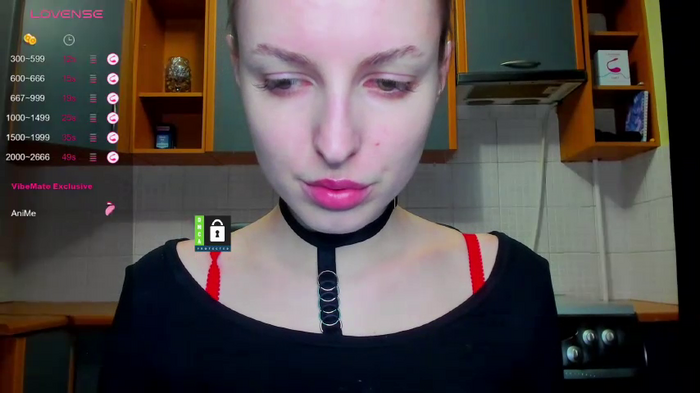 MissFentasy1