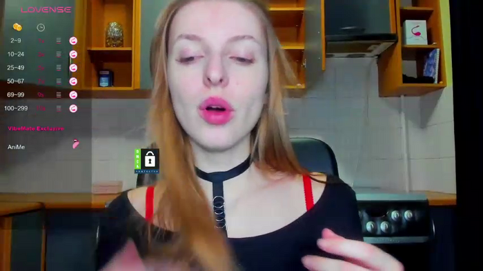 MissFentasy1