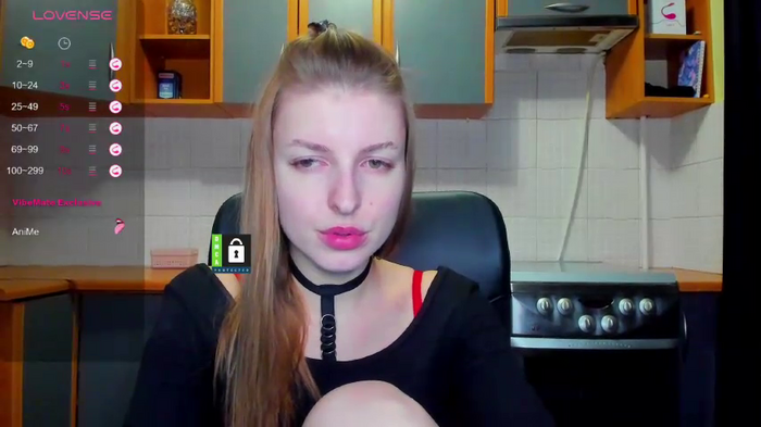 MissFentasy1