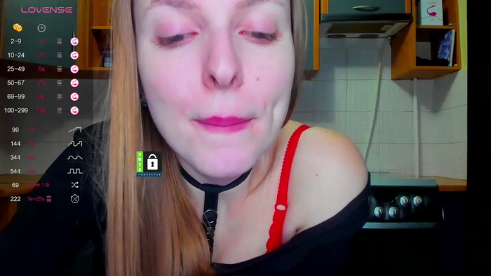 MissFentasy1