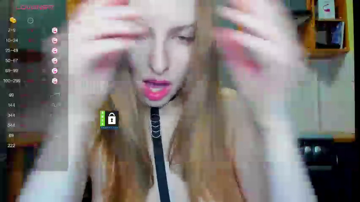 MissFentasy1