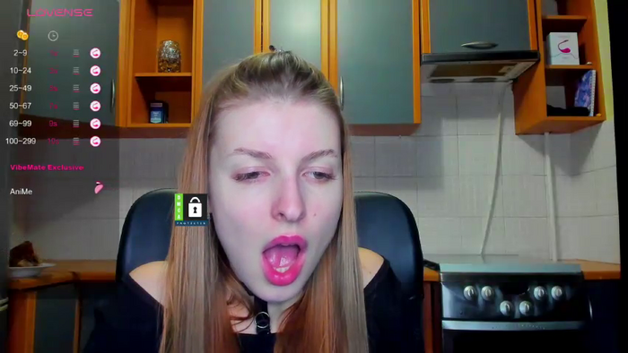MissFentasy1