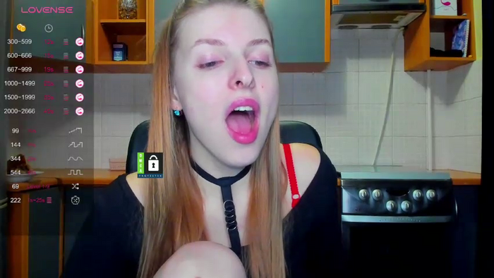 MissFentasy1
