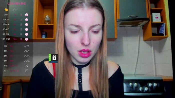MissFentasy1