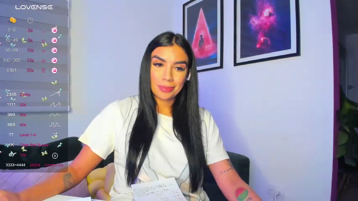juanita-fox