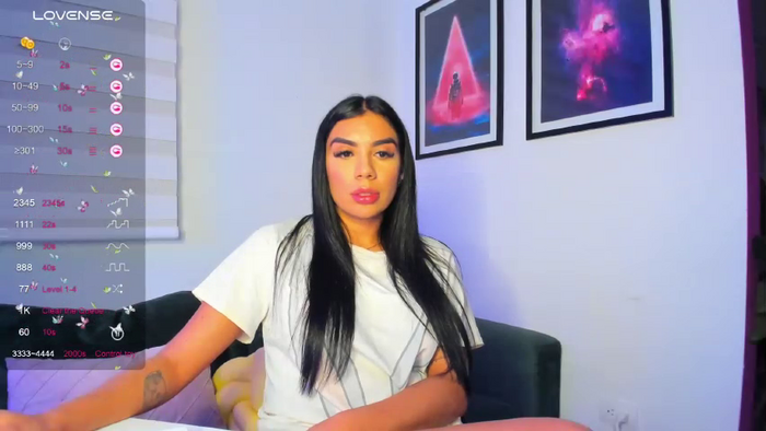 juanita-fox