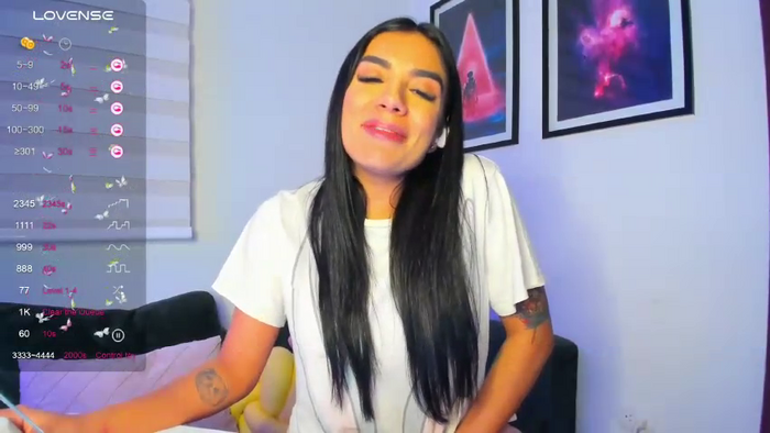 juanita-fox