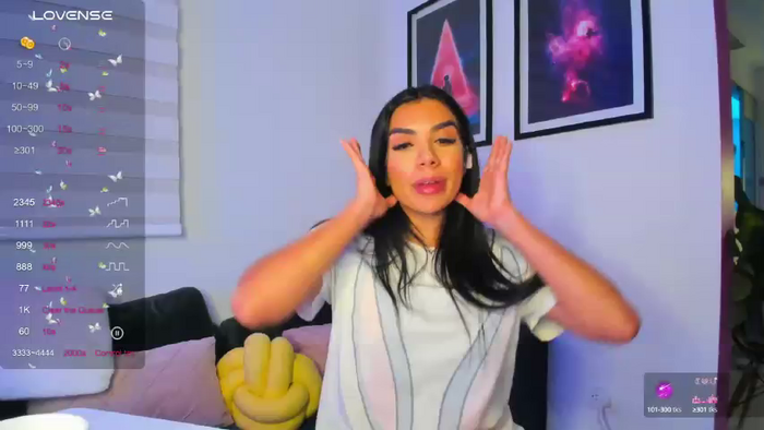 juanita-fox