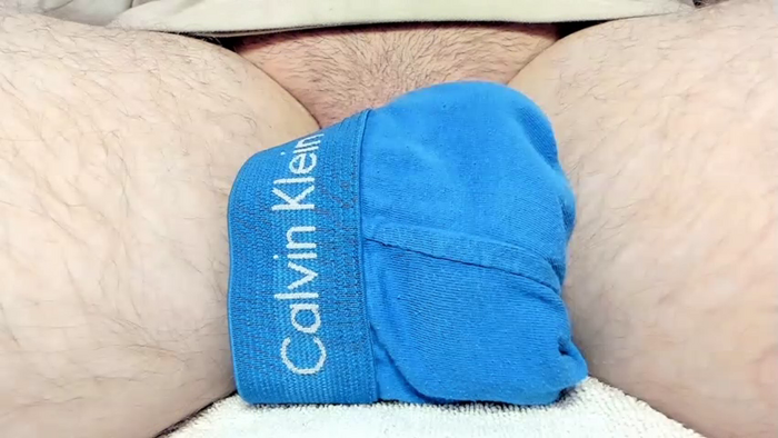 CameronFoster