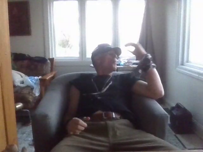 Jimmybags69a