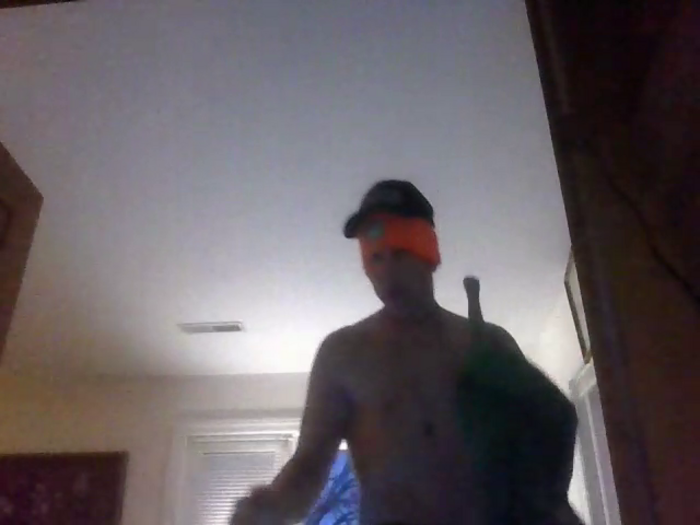 Jimmybags69a