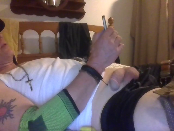 Jimmybags69a