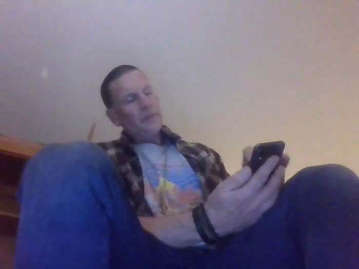 Jimmybags69a