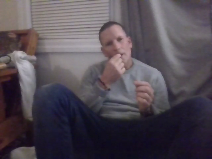 Jimmybags69a