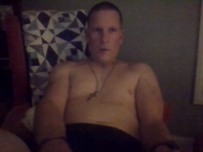 Jimmybags69a