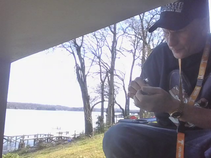 Jimmybags69a