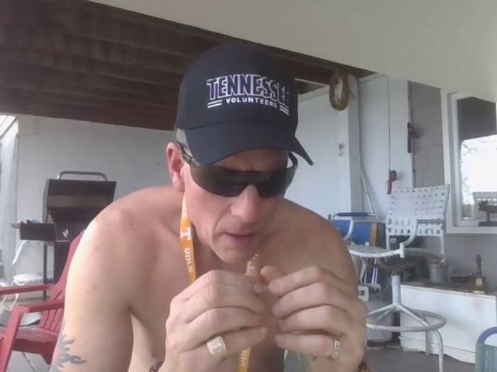 Jimmybags69a