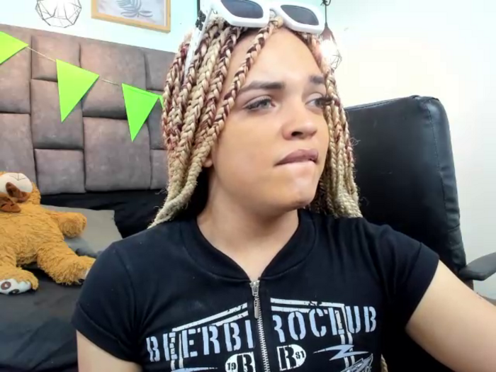 KarineWine