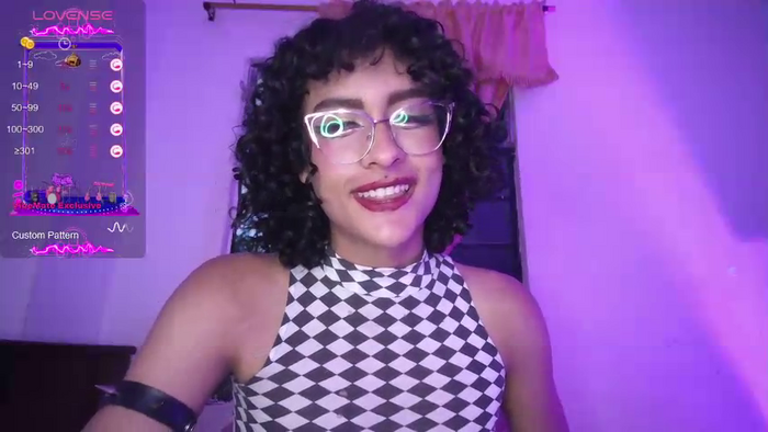 KittyGiirl