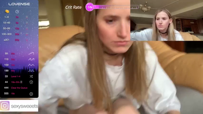 Sexy-Sweets