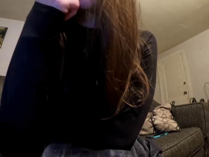 Spillthewine