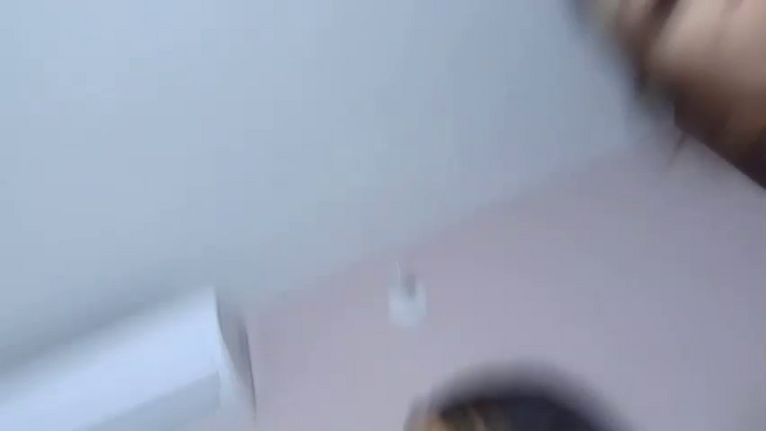 farianaall