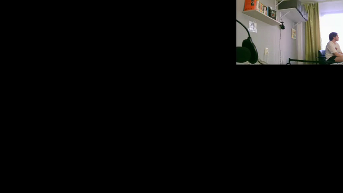 lissazmark2