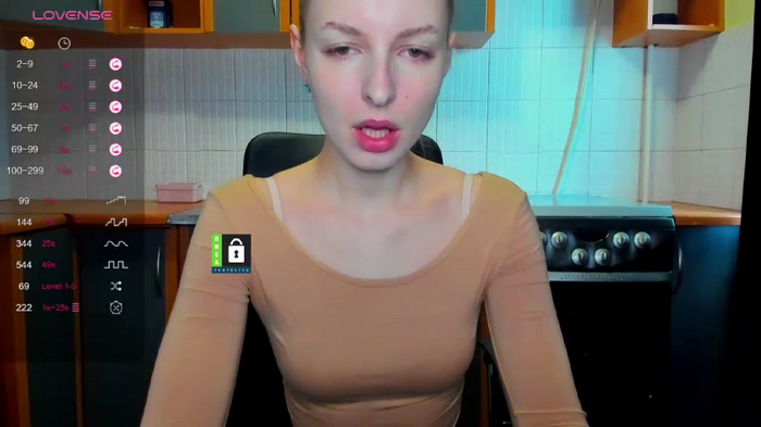 MissFentasy1