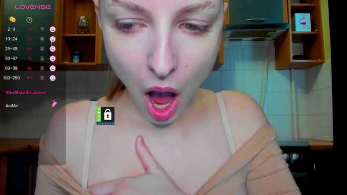 MissFentasy1