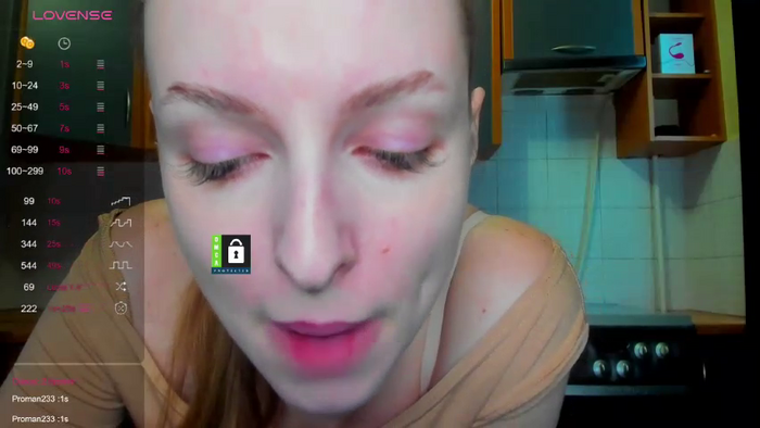 MissFentasy1