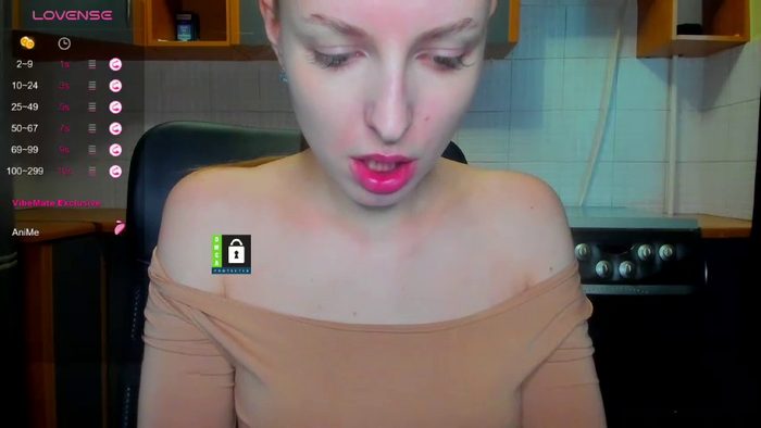 MissFentasy1