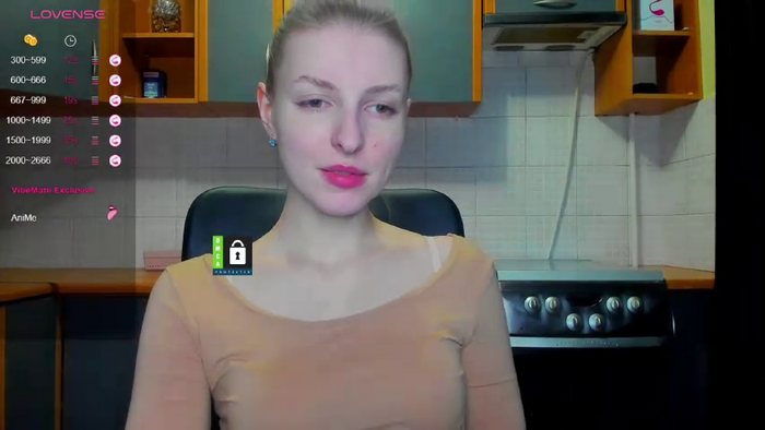 MissFentasy1