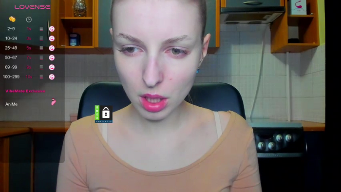 MissFentasy1